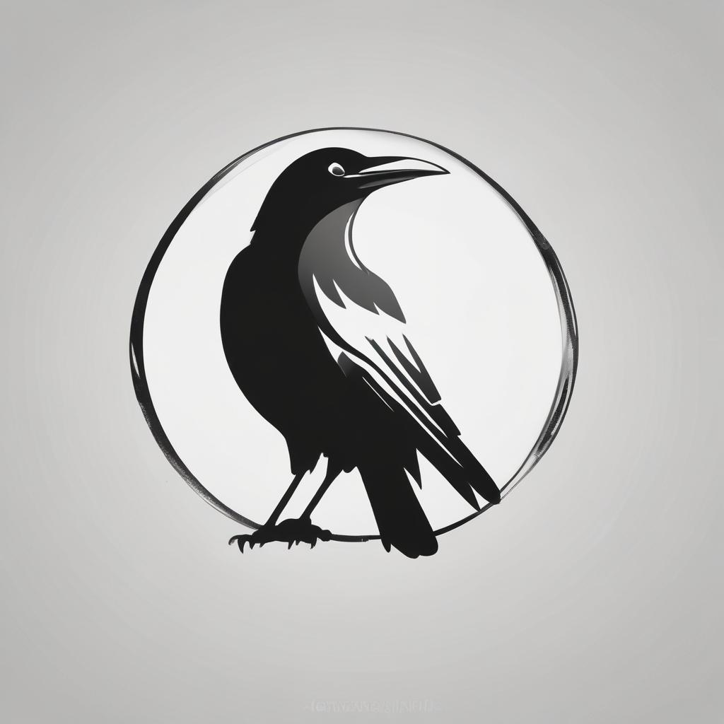 Insights Scroll