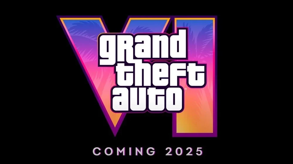 GTA VI Révélé : Retour à Vice City et Date de Sortie Confirmée