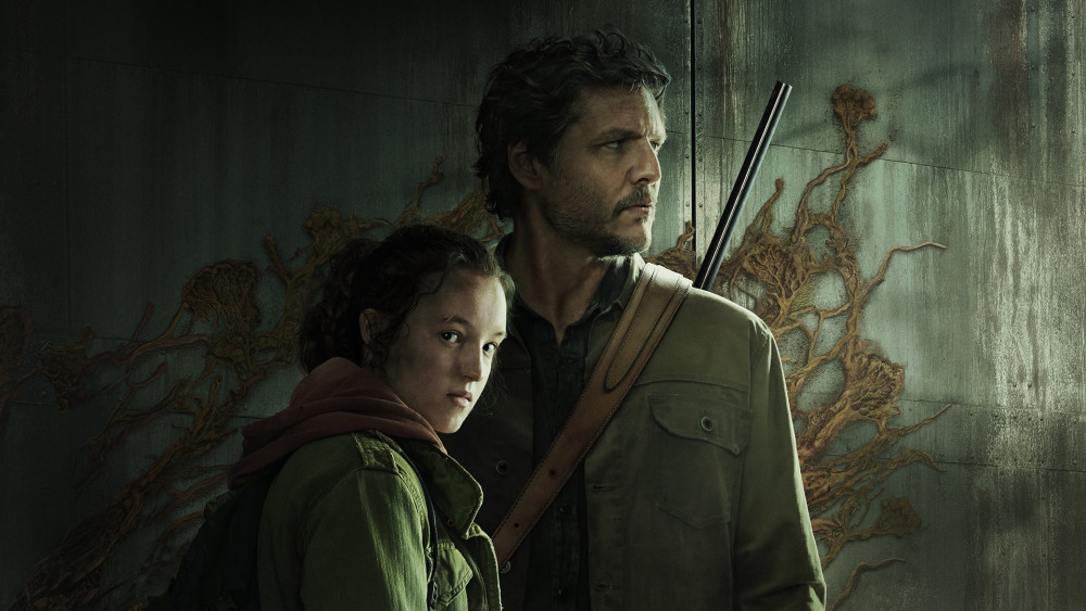 "The Last of Us" saison 2 : la bande-annonce tant attendue enfin dévoilée!