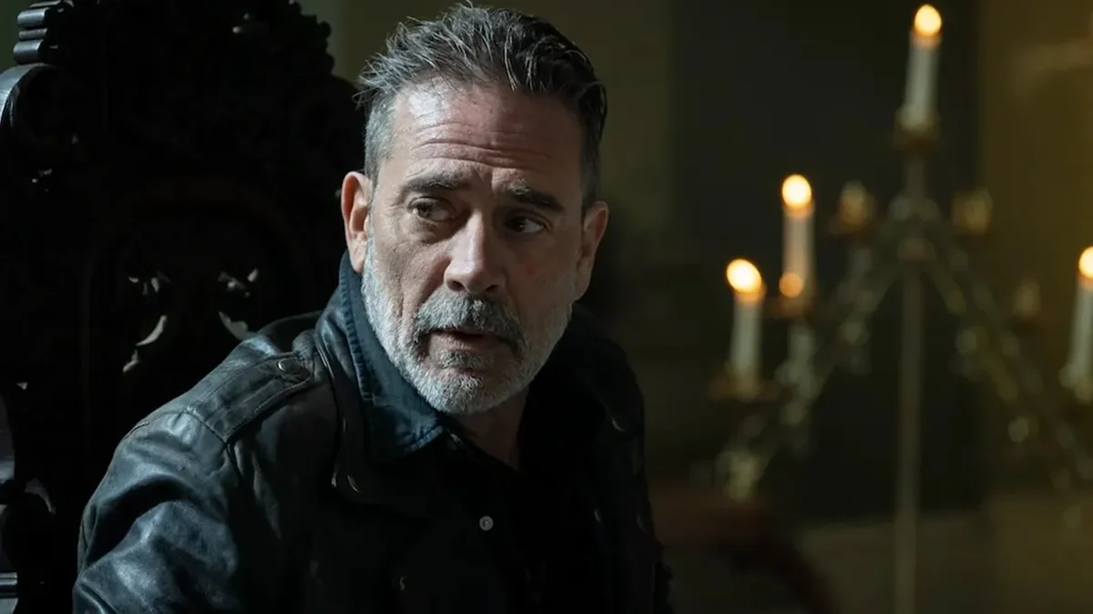Walking Dead : l'épisode controversé, un chef-d'œuvre ?