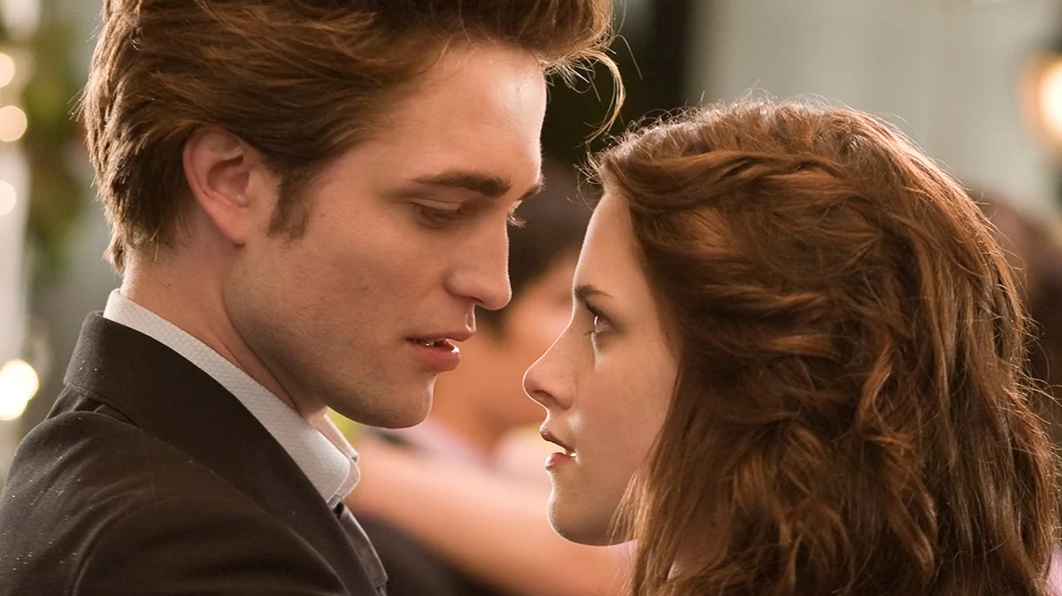 Saga Twilight : Pourquoi ce film domine le streaming gratuit ?