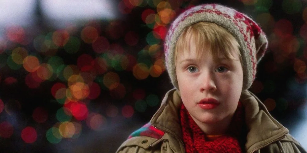 Macaulay Culkin : Une suite de Maman, j'ai raté l'avion ?