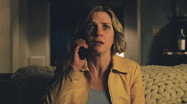 Pluribus : La série d'Apple surprend et déjoue les critiques