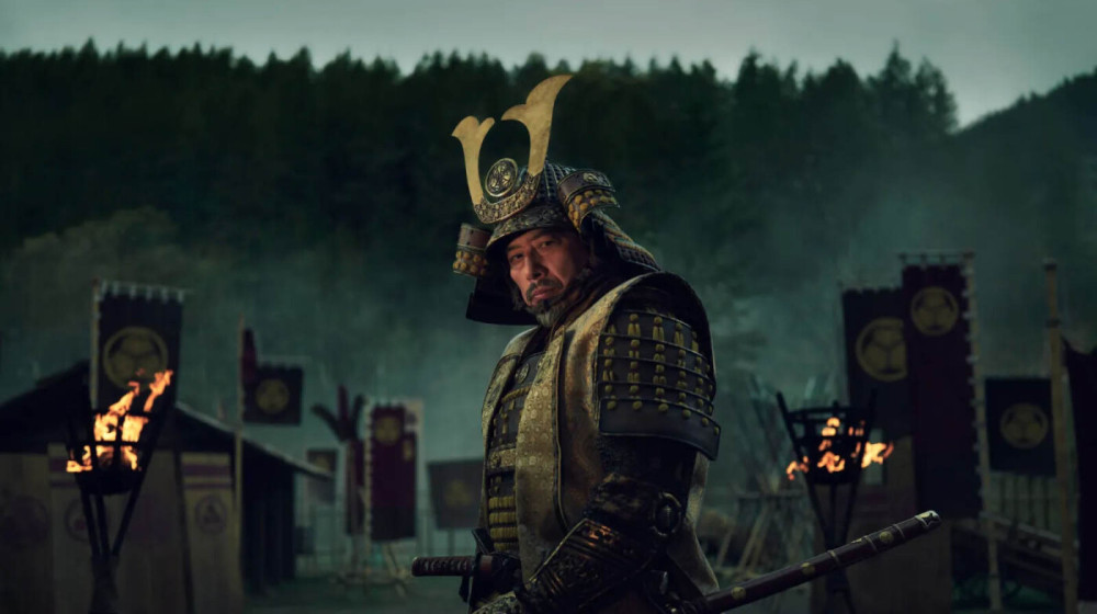 Shōgun 2: Anticipazioni, Data di Uscita e Novità dopo il Trionfo ai Golden Globe