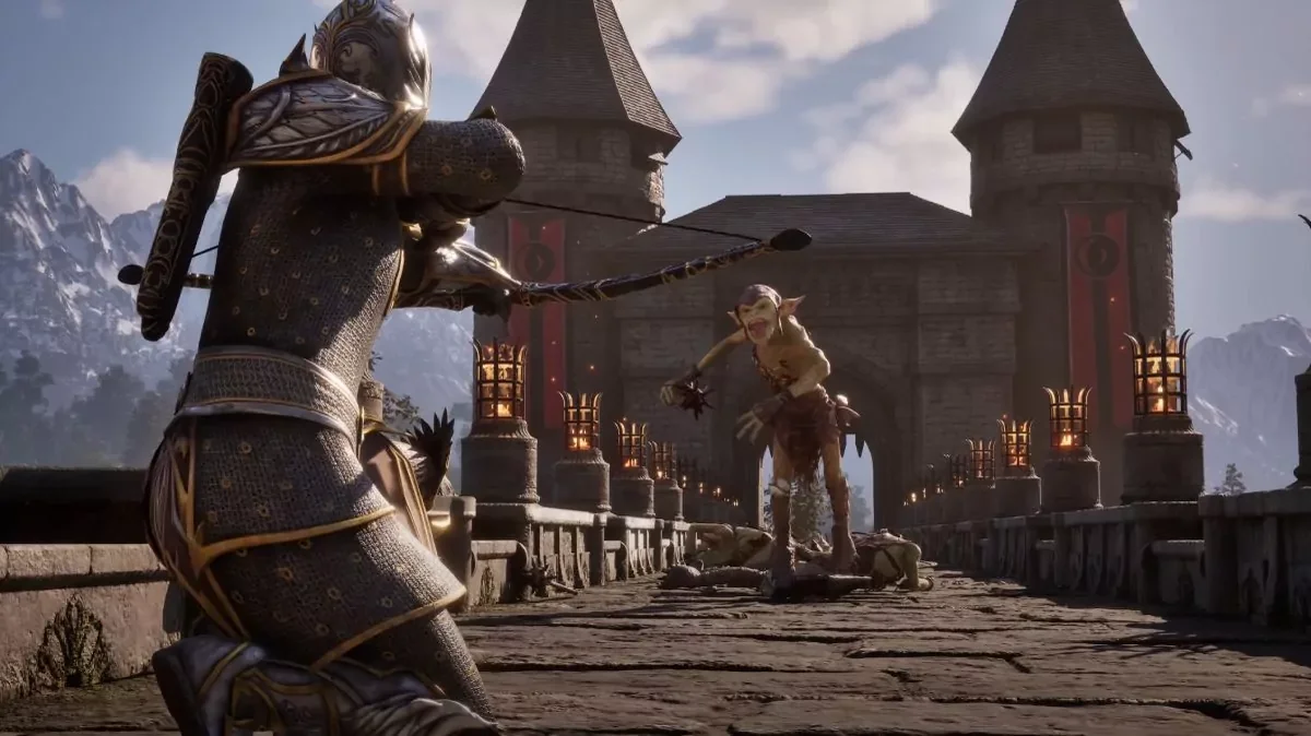 Remaster Nostalgici: I 10 Migliori Giochi da Giocare nel 2025