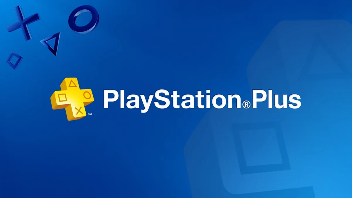 PlayStation Plus: Il Servizio di Gaming in Abbonamento Migliore?