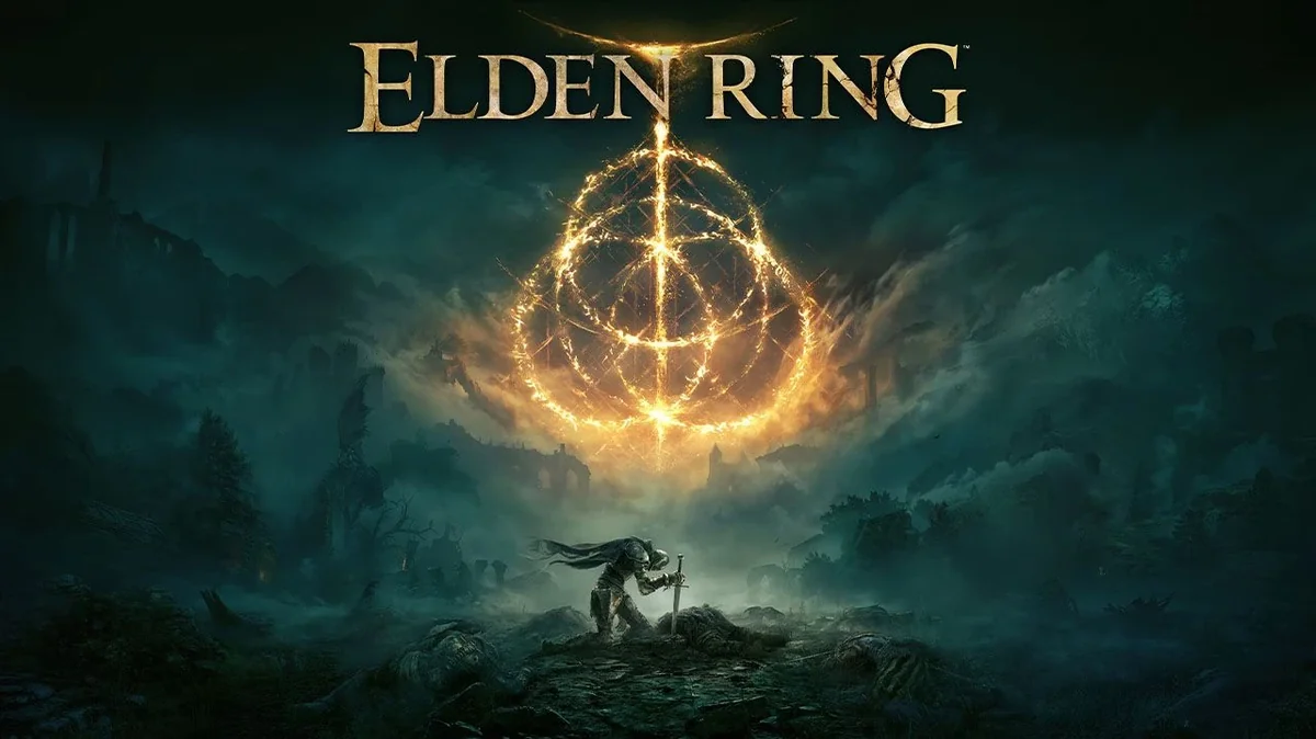 Film Elden Ring: Adattamento Cinematografico Riuscito o Fallimento?