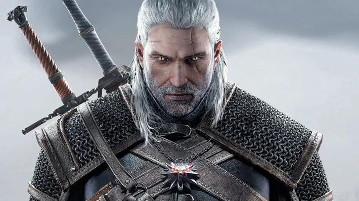 The Witcher 3: Vendite da record a 60 milioni dopo 10 anni