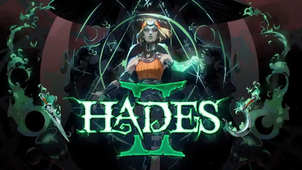 Hades 2 Erken Erişim: Oynanış ve Özelliklere Derinlemesine Bakış