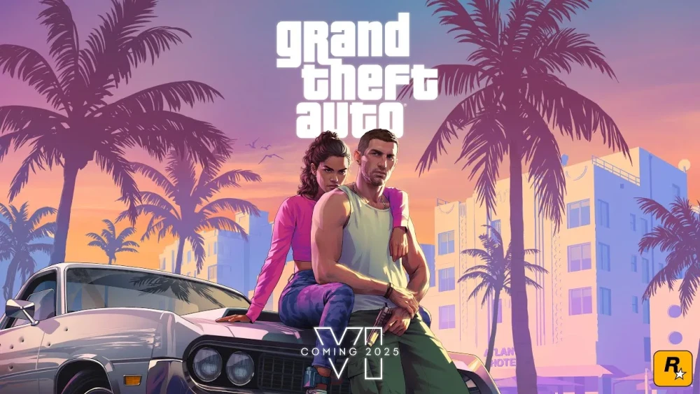 GTA 6 Çıkış Tarihi Sonunda Açıklandı: Tüm Detaylar Burada