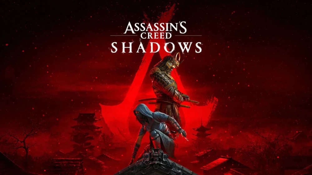 Assassin's Creed: Shadows - Oyunda Görünebilecek Tarihi Figürler
