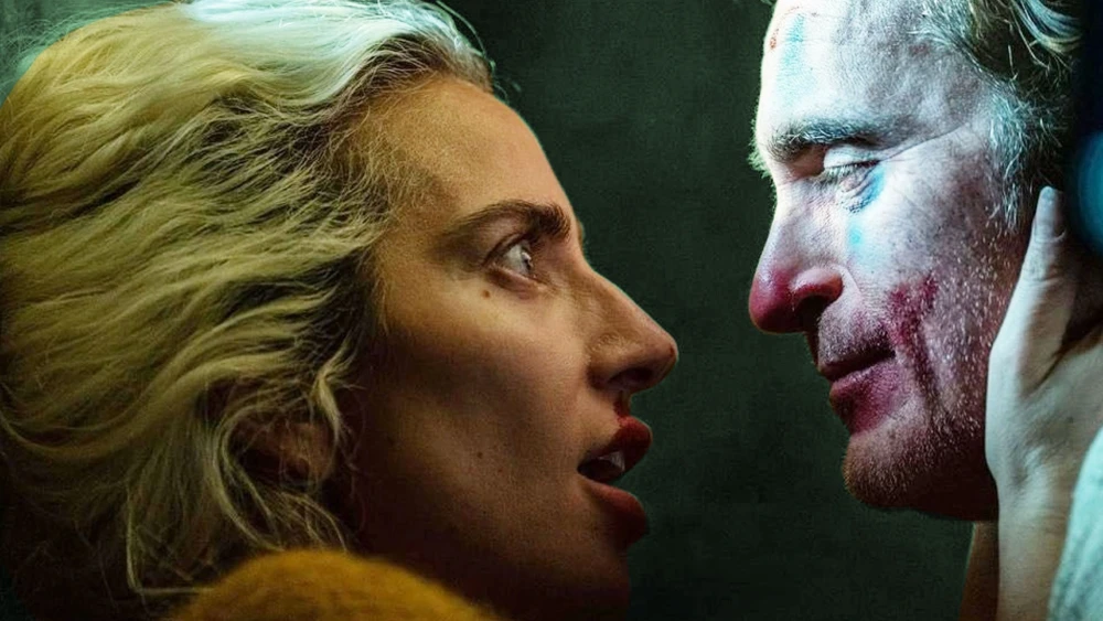 Joker 2: Folie à Deux - İlk Fragman ve Vizyon Tarihi Açıklandı