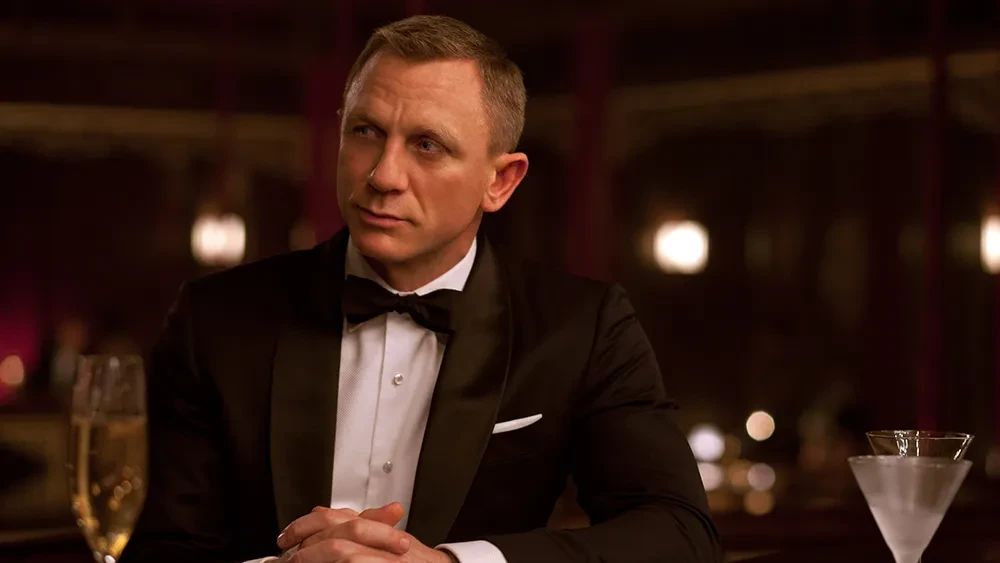 Bond'un Yeni Yönetmeni Kim Olacak? Hollywood'un En Sıcak Rekabeti