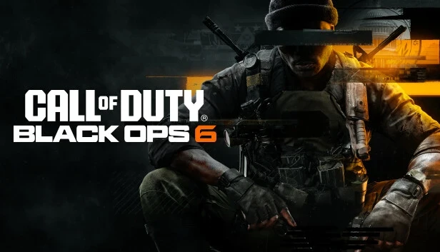 Call of Duty: Black Ops 6 Çıkış Tarihi Açıklandı: Yeni Fragman Bomba Gibi Düştü!