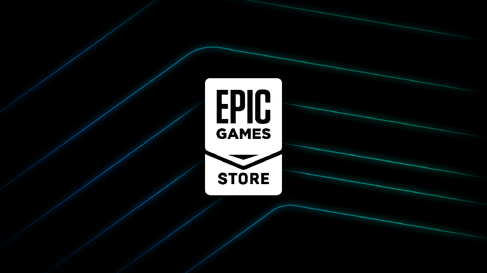 2024'ün En Etkileyici Oyun Hikayeleri: Epic Games'ten Seçkiler