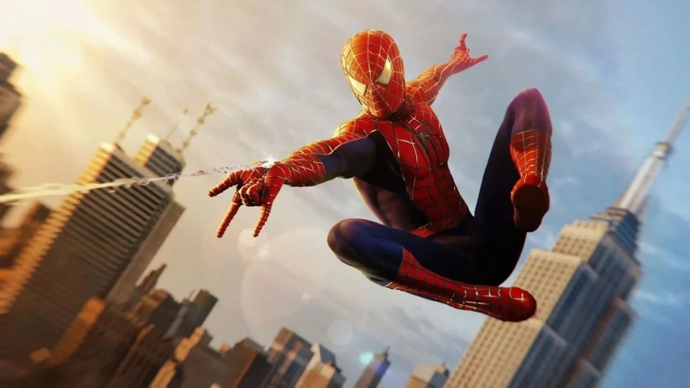 Latest Marvel News: Spider-Man, Avengers, Fantastic Four & More!