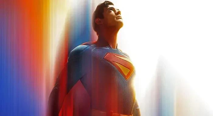 James Gunn's Superman: A Return to Hope and Heroism?