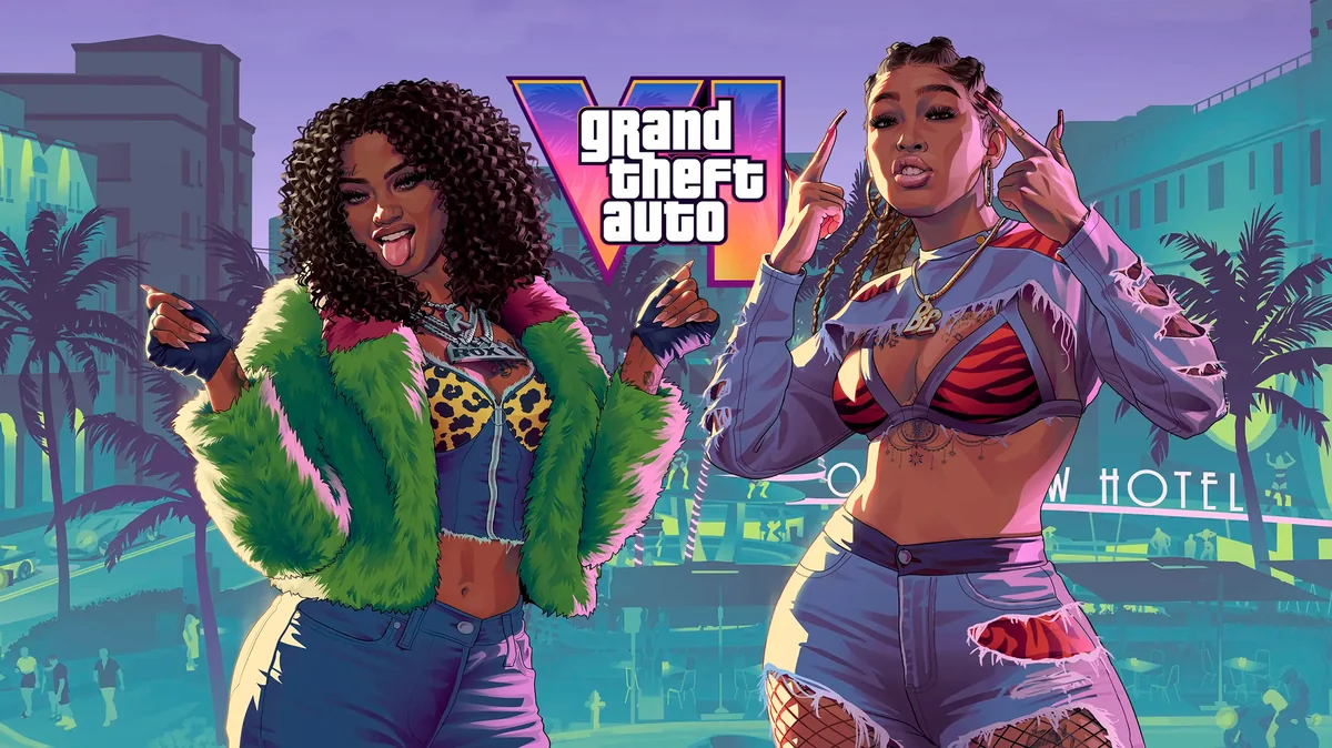 GTA 6 Delay: Why Rockstar's Delays Are Actually Good