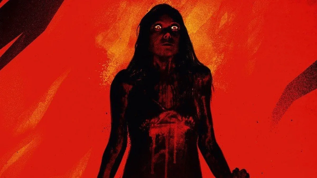 Stephen King's Carrie: Scariest Adaptation Coming in 2026