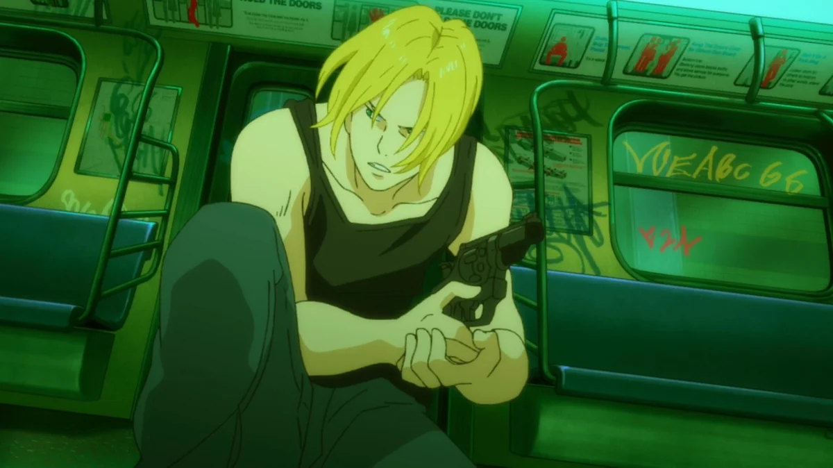 AI Dub Controversy: Amazon Pulls Anime English Dub